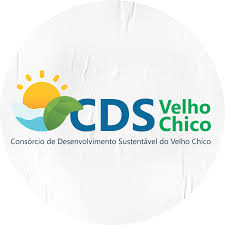 CDS Velho Chico