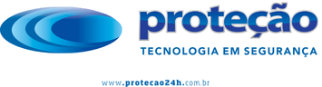 Proteção 24h