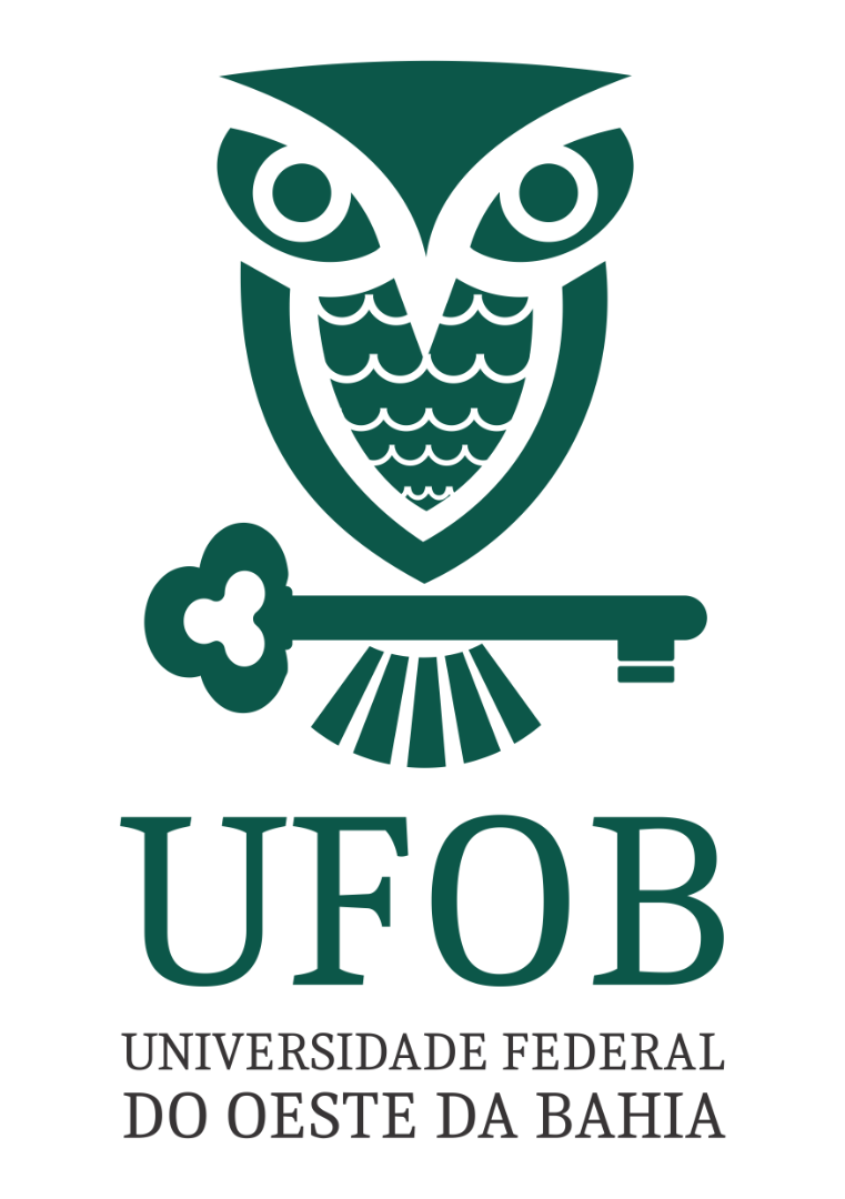 UFOB